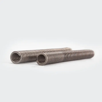 Spring Fork f Streak pep Plus product image