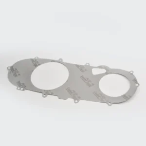 Packing Clutch Cover Pep product image