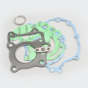 Packing Kit Wego jupiter product image