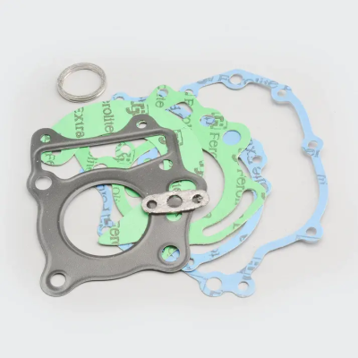 Packing Kit Wego jupiter product image