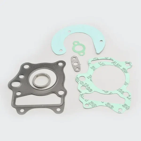 Packing Kit half Wego jupiter product image