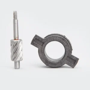 Speedometer Warm Set Wego jupiter product image