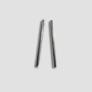 Fork Tube Set Wego product image