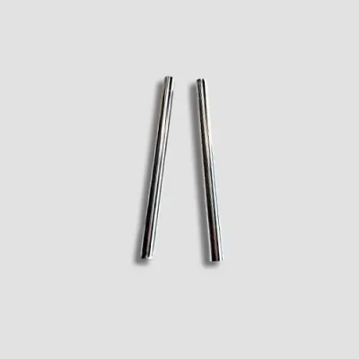 Fork Tube Set Wego product image