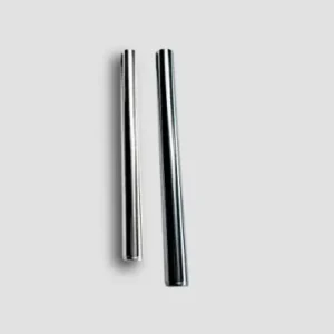 Fork Tube Set Streak pep Plus product image