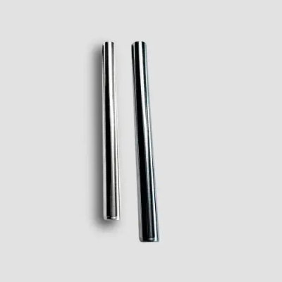 Fork Tube Set Streak pep Plus product image