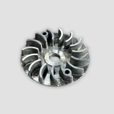 Variator Fan alum Pep pep Plus product image