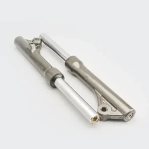 Fork Tube Assy Streak product image