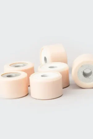 Clutch Roller Set Wego jupiter product image