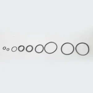 O Ring Kit Pep product image
