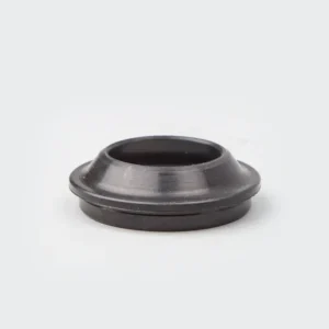 Fork Dust Seal Pep product image