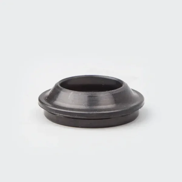 Fork Dust Seal Pep product image
