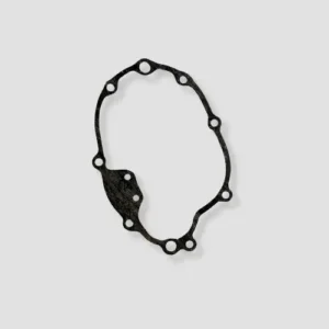 Packing Gear Box Pep pep Plus jupiter wego streak product image