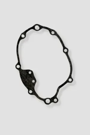 Packing Gear Box Pep pep Plus jupiter wego streak product image