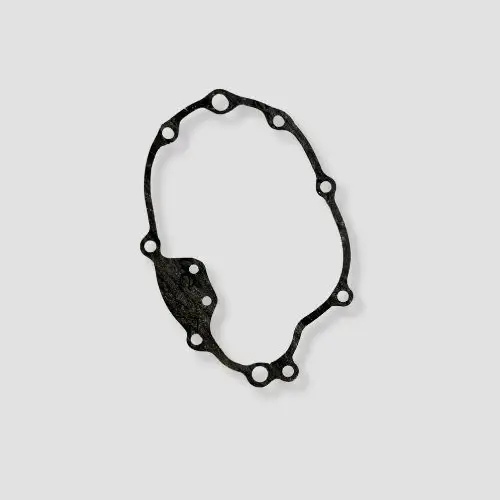 Packing Gear Box Pep pep Plus jupiter wego streak product image