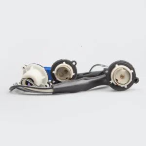 Tlholder Pep pep Plus product image