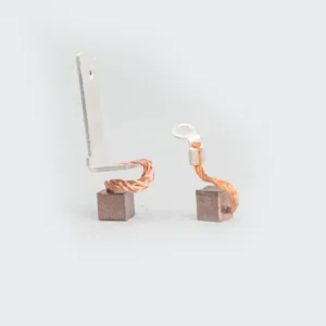 Carbon Brush Set Wego product image