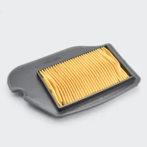 Air Filter paper Jupiter product image