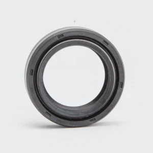 Fork Oil Seal Wego product image