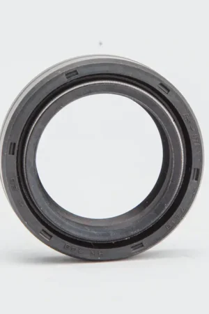 Fork Oil Seal Wego product image