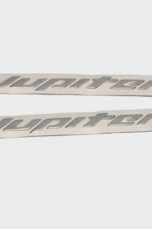 Sticker Monogram Jupiter product image