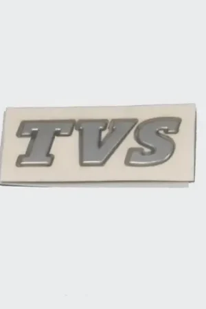 NAT0228.webp Sticker Monogram Tvs Logo