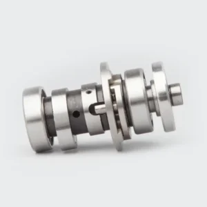 Cam Shaft Assy Wego jupiter product image