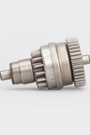 Bendix Wego jupiter product image