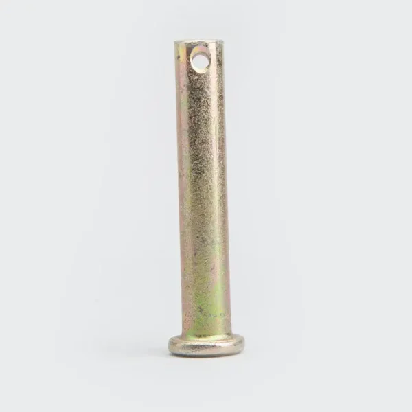 Centre Stand Pin Jupiter wego product image