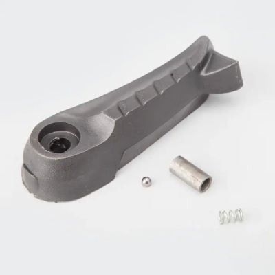Footrest Assy r Lh Wego jupiter product image