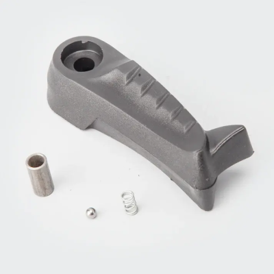 Footrest Assy r Rh Wego jupiter product image