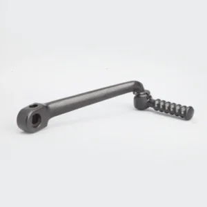 Kick Assy blk Jupiter product image