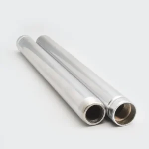 Fork Tube Set Jupiter product image