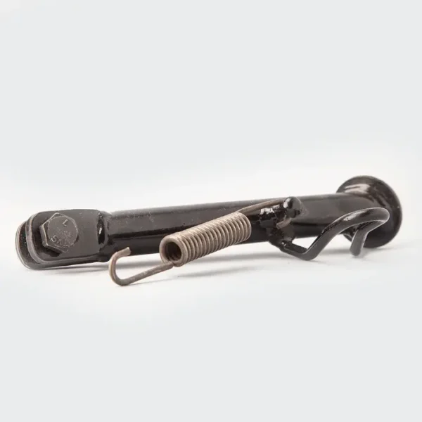 Side Stand Assy Jupiter wego product image