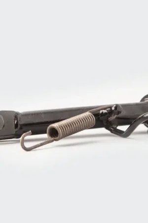 Side Stand Assy TVS Jupiter