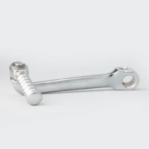 Kick Assy cp Wego product image