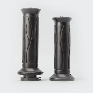 Grip Set Jupiter wego pep Plus product image