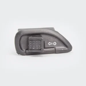 Switch Indicator TVS Wego