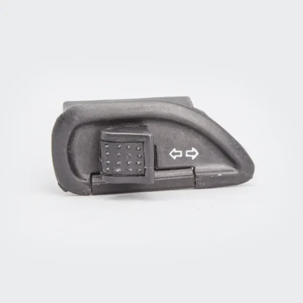 Switch Indicator TVS Wego