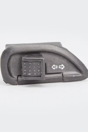 Switch Indicator Wego jupiter product image