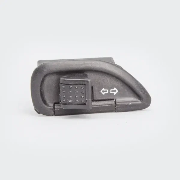 Switch Indicator Wego jupiter product image