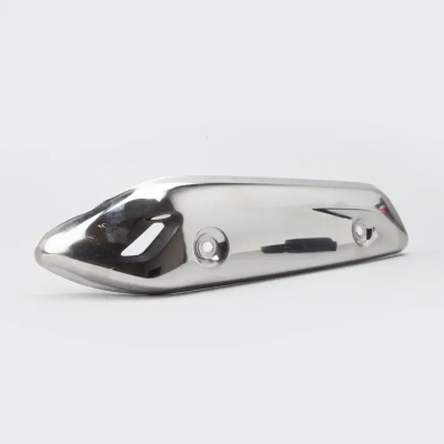 Silencer Patra Jupiter product image