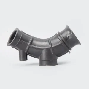 Rubber Air Hose Wego