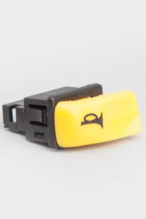 Switch Horn Wego jupiter product image