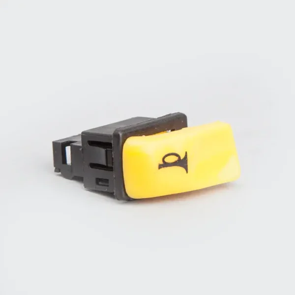 Switch Horn Wego jupiter product image