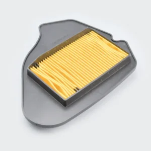 Air Filter paper Zest wego product image