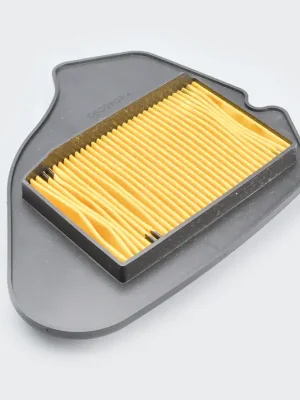 Air Filter paper Zest wego product image