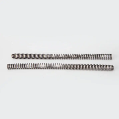 Spring Fork f Wego product image