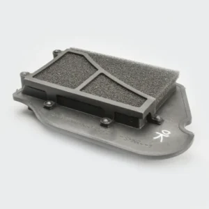 Air Filter paper Jupiter 4g wego 4g product image