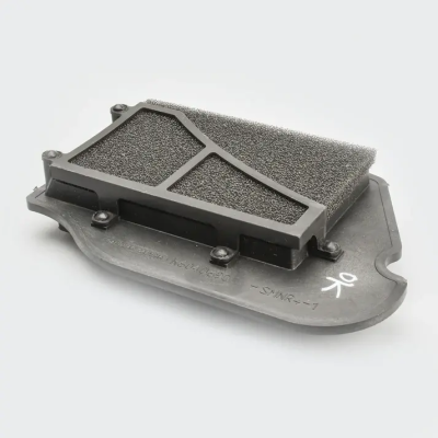 Air Filter paper Jupiter 4g wego 4g product image
